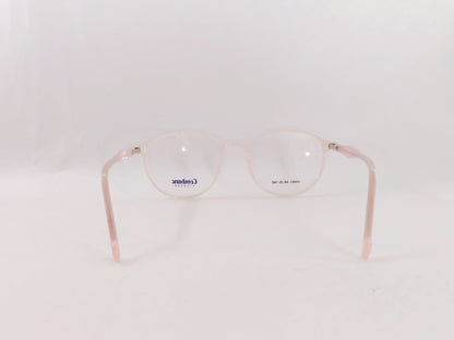 iDom Eyeglasses Full Frame Pento Specs For Kids 258255
