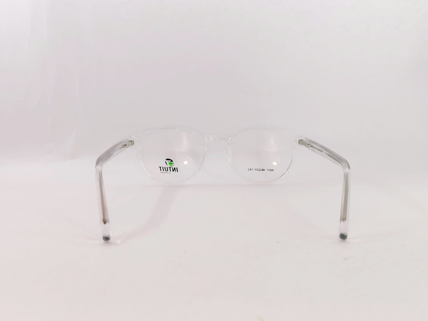 iDom Eyeglasses Full Frame Pento Specs For Kids 260130