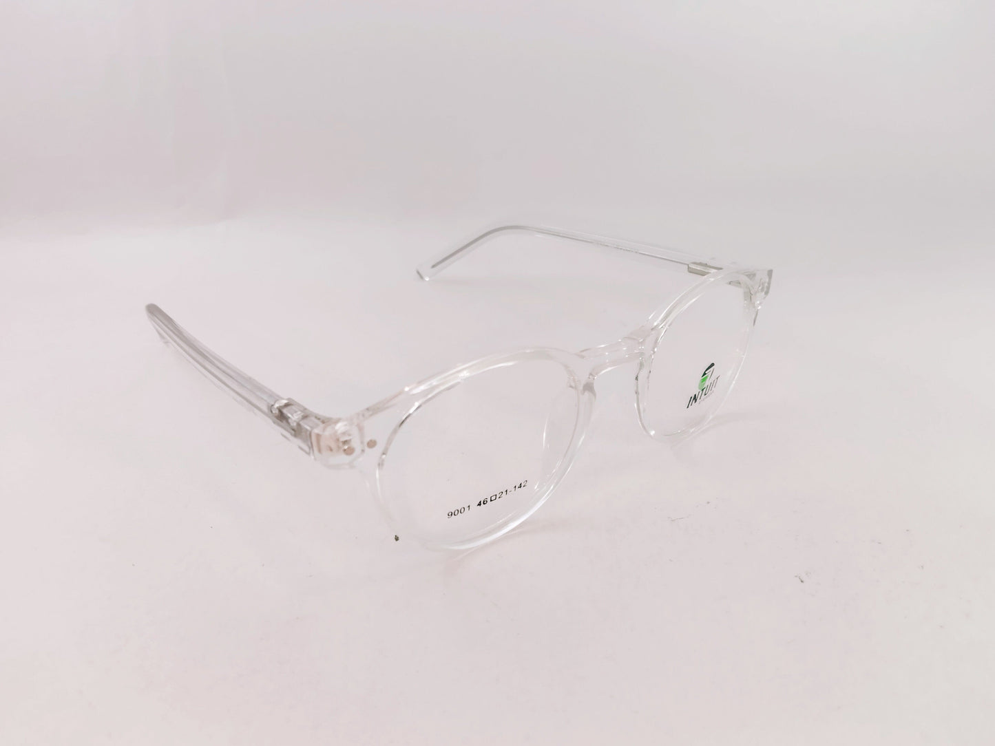 iDom Eyeglasses Full Frame Pento Specs For Kids 260130