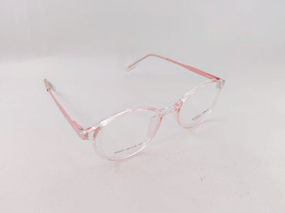iDom Eyeglasses Full Frame Pento Specs For Kids 504937