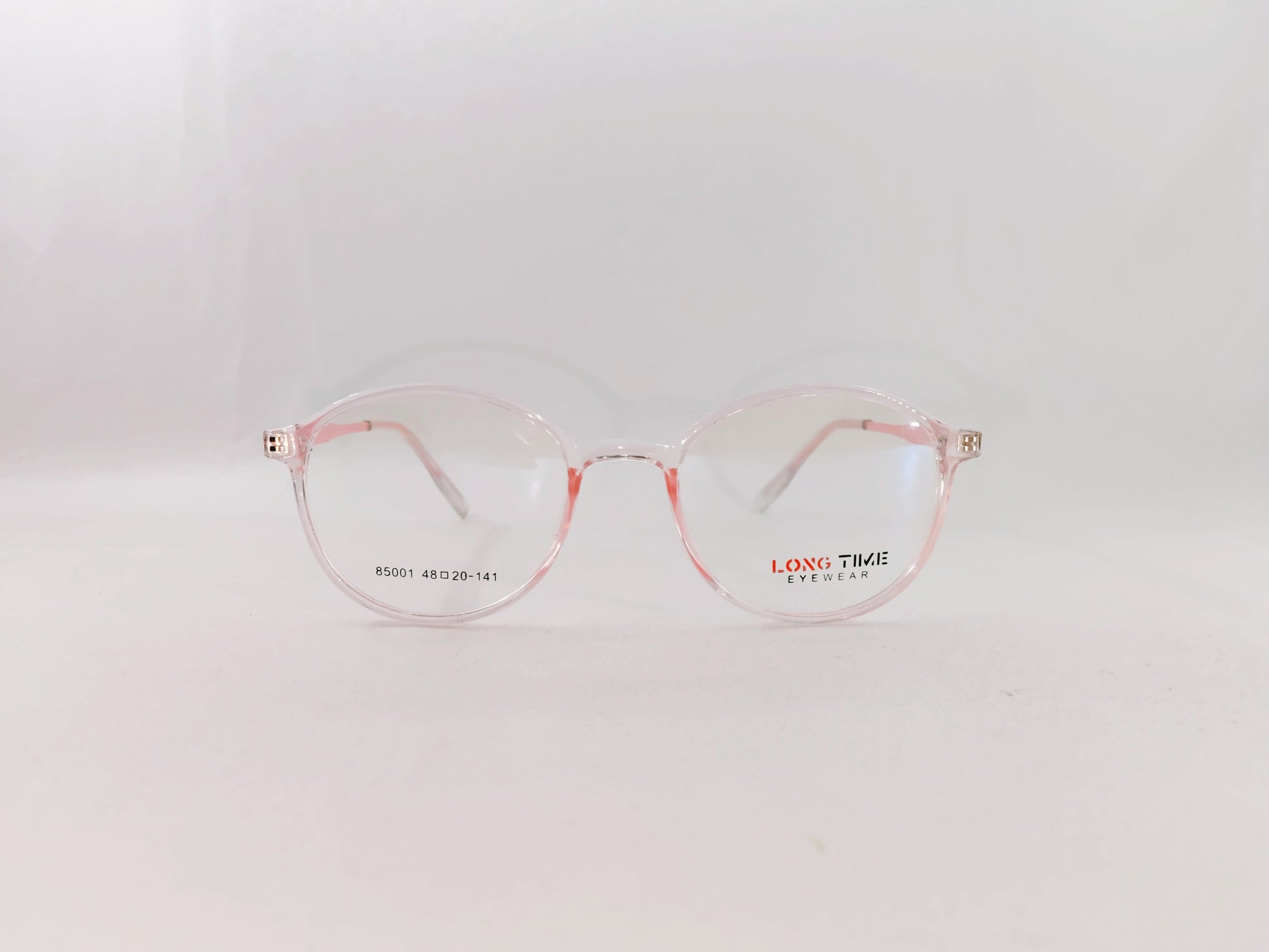 iDom Eyeglasses Full Frame Pento Specs For Kids 504937