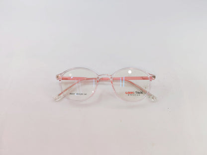 iDom Eyeglasses Full Frame Pento Specs For Kids 504937