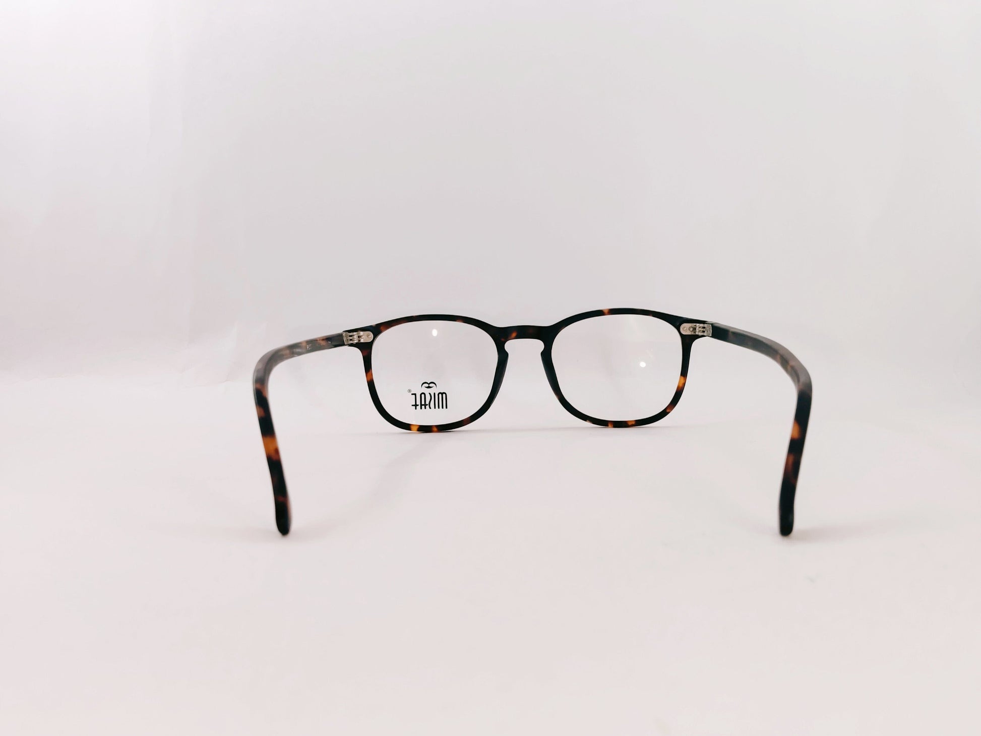 iDom Eyeglasses Full Frame Pento Specs For Women 102388