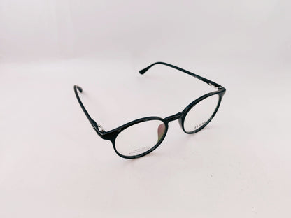 iDom Eyeglasses Full Frame Pento Specs For Women 116864