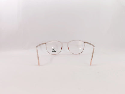 iDom Eyeglasses Full Frame Pento Specs For Women 133815