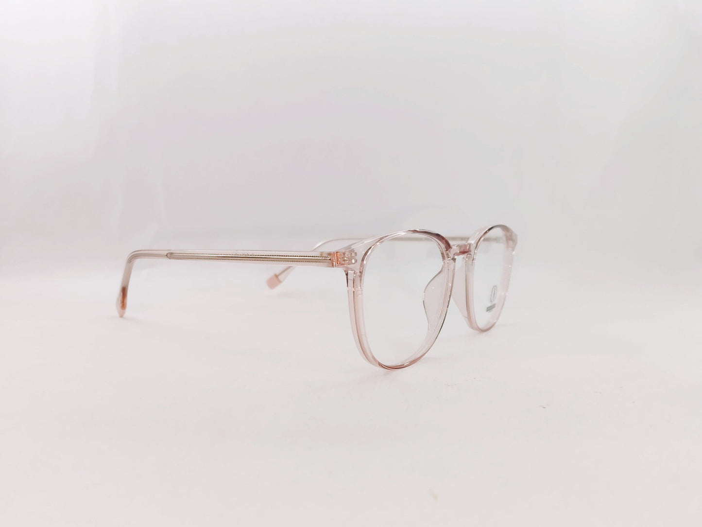 iDom Eyeglasses Full Frame Pento Specs For Women 133815