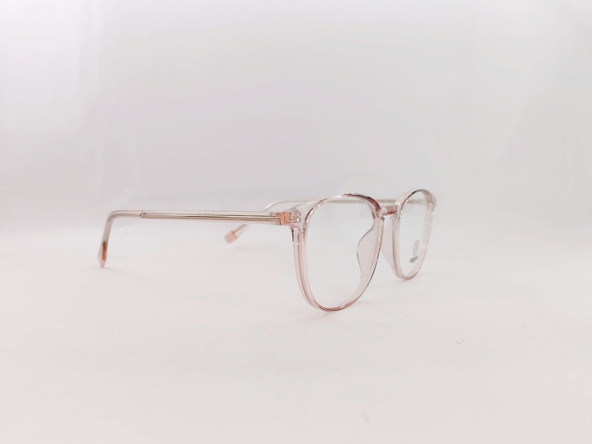 iDom Eyeglasses Full Frame Pento Specs For Women 133815