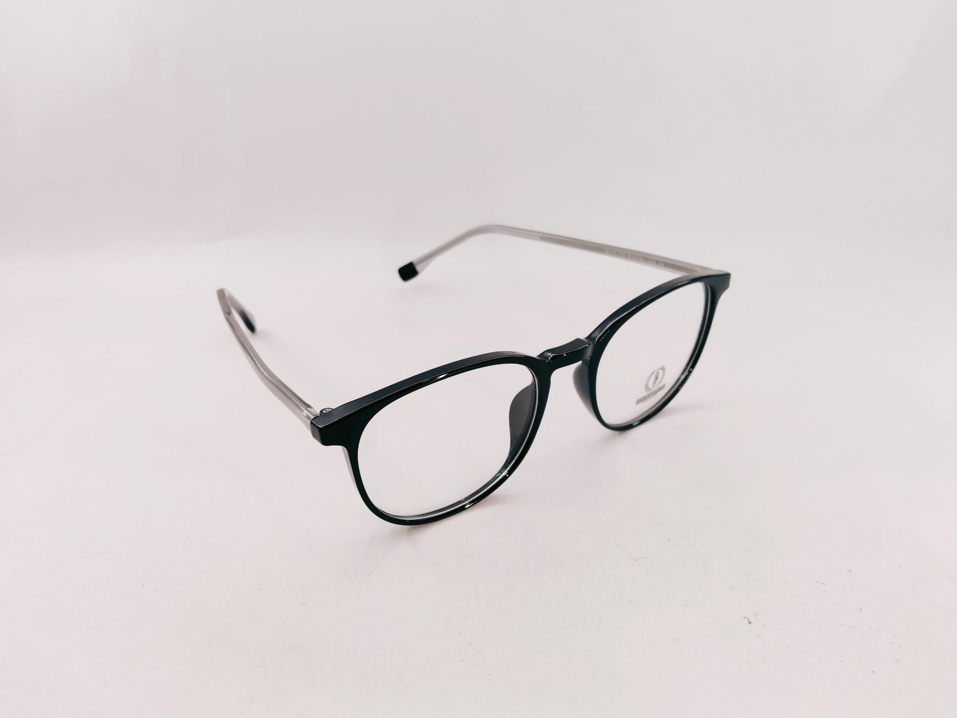 iDom Eyeglasses Full Frame Pento Specs For Women 143499