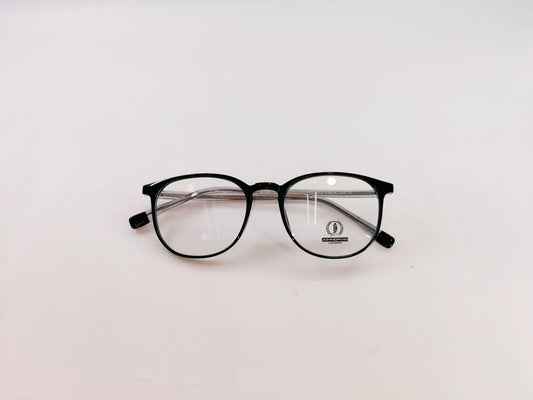 iDom Eyeglasses Full Frame Pento Specs For Women 143499