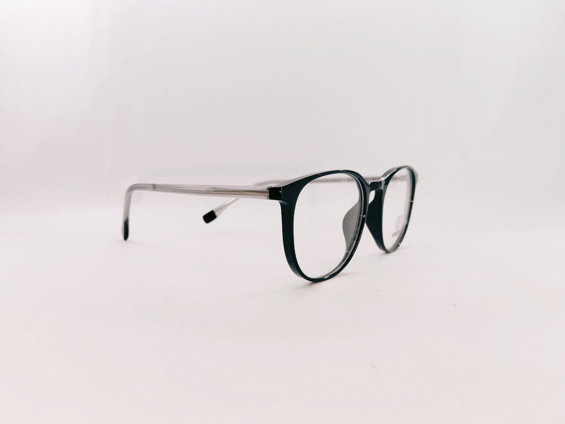 iDom Eyeglasses Full Frame Pento Specs For Women 143499