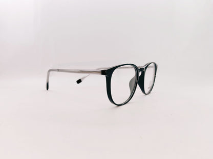 iDom Eyeglasses Full Frame Pento Specs For Women 143499
