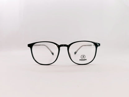 iDom Eyeglasses Full Frame Pento Specs For Women 143499