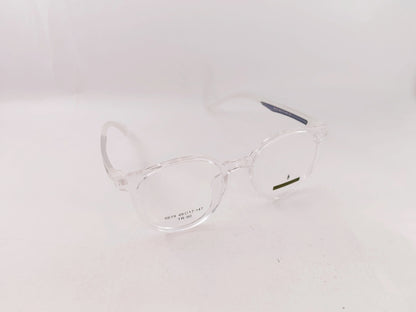 iDom Eyeglasses Full Frame Pento Specs For Women 254545