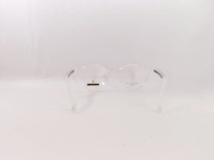 iDom Eyeglasses Full Frame Pento Specs For Women 254545