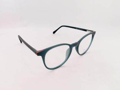 iDom Eyeglasses Full Frame Pento Specs For Women 257355