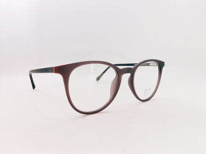 iDom Eyeglasses Full Frame Pento Specs For Women 275466