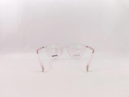iDom Eyeglasses Full Frame Pento Specs For Women 284243