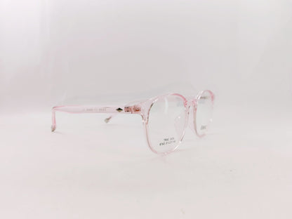 iDom Eyeglasses Full Frame Pento Specs For Women 284243