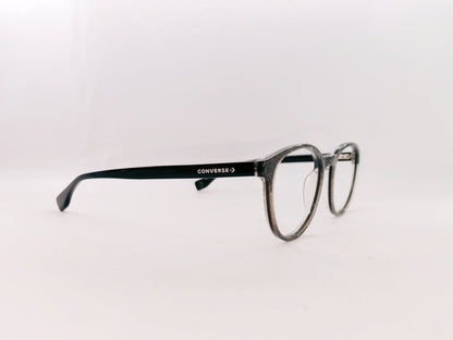 iDom Eyeglasses Full Frame Pento Specs For Women 296399