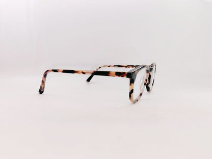 iDom Eyeglasses Full Frame Pento Specs For Women 324896