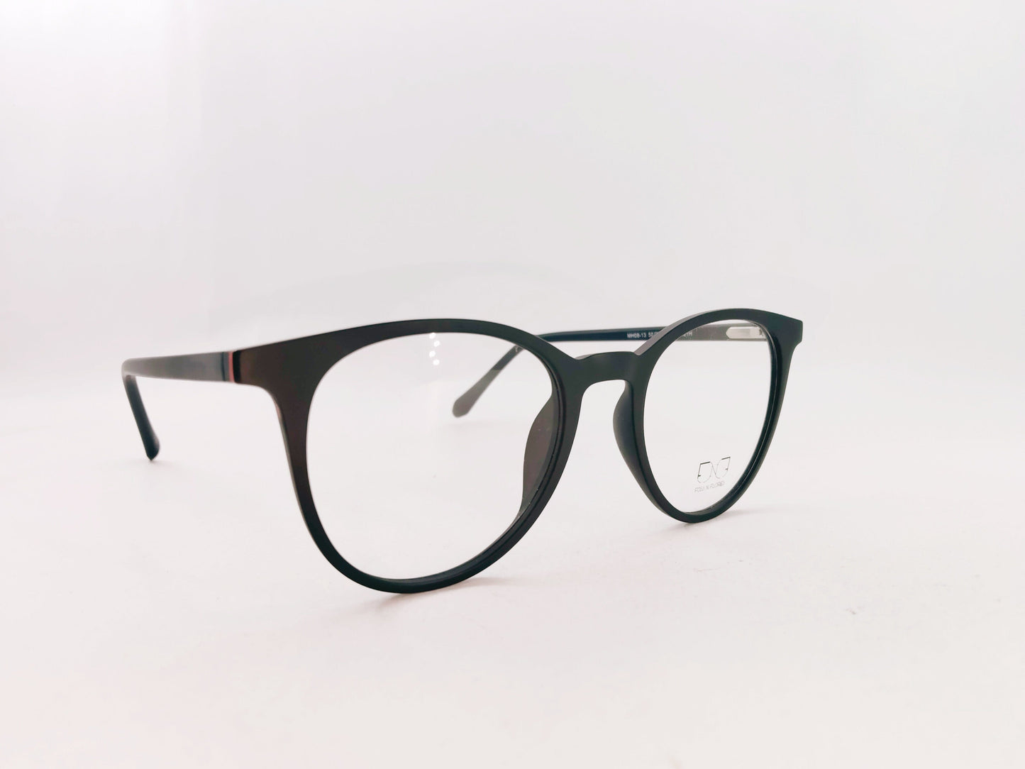 iDom Eyeglasses Full Frame Pento Specs For Women 332526
