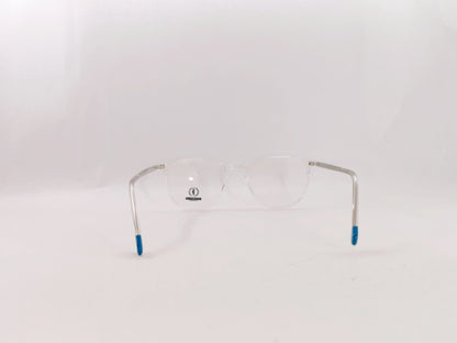 iDom Eyeglasses Full Frame Pento Specs For Women 360712