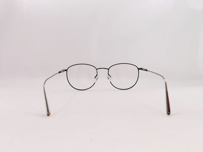 iDom Eyeglasses Full Frame Pento Specs For Women 418195