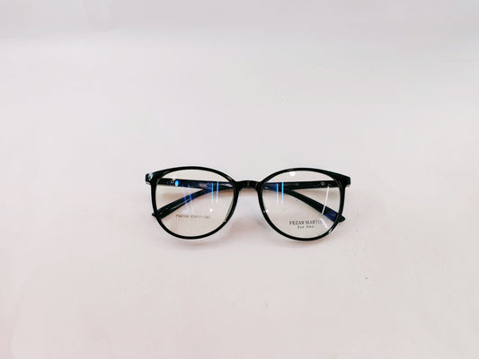 iDom Eyeglasses Full Frame Pento Specs For Women 442828