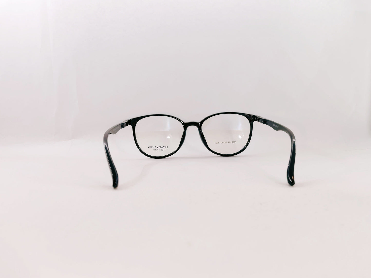 iDom Eyeglasses Full Frame Pento Specs For Women 442828