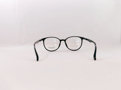 iDom Eyeglasses Full Frame Pento Specs For Women 442828