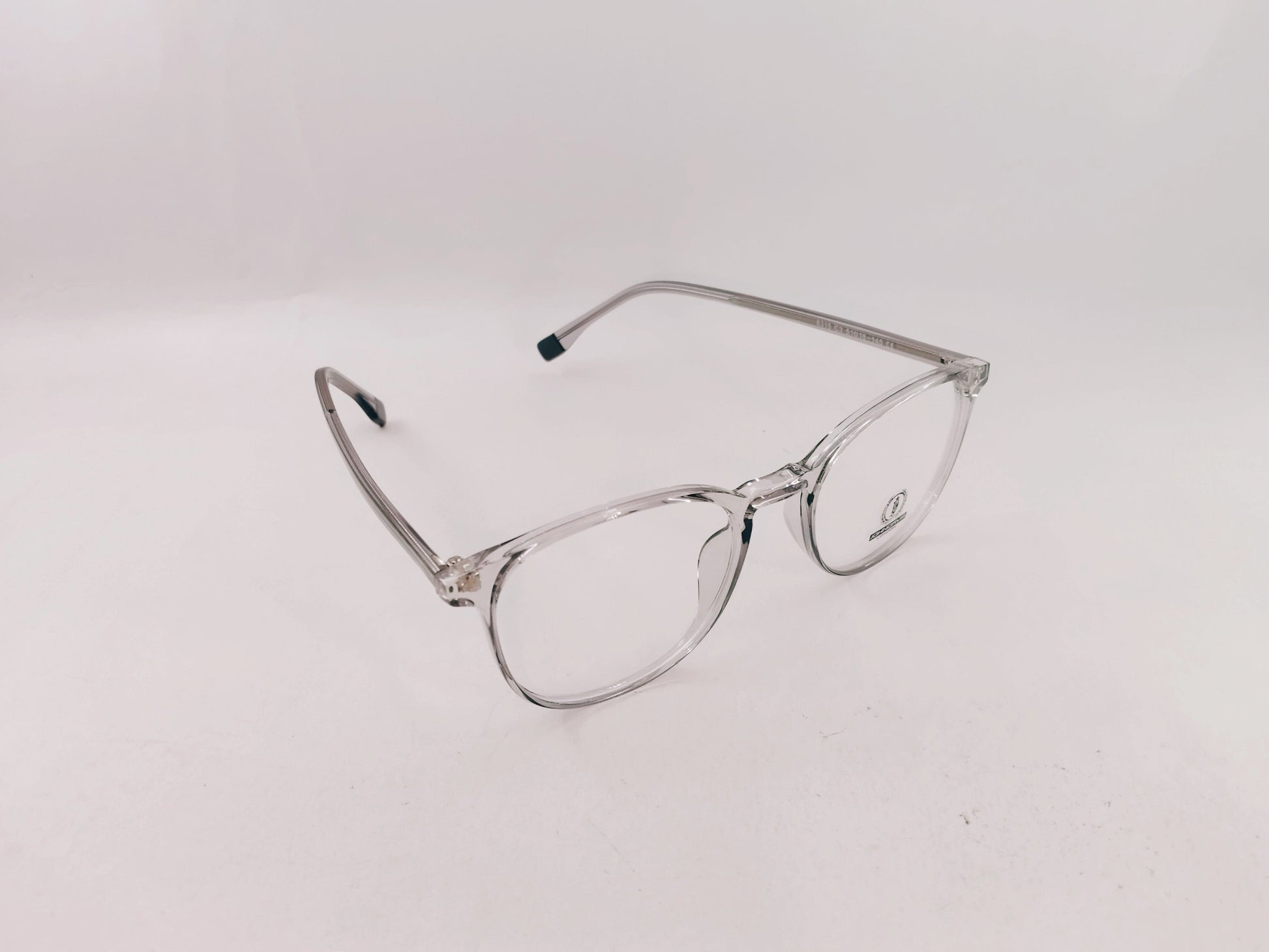 iDom Eyeglasses Full Frame Pento Specs For Women 443525