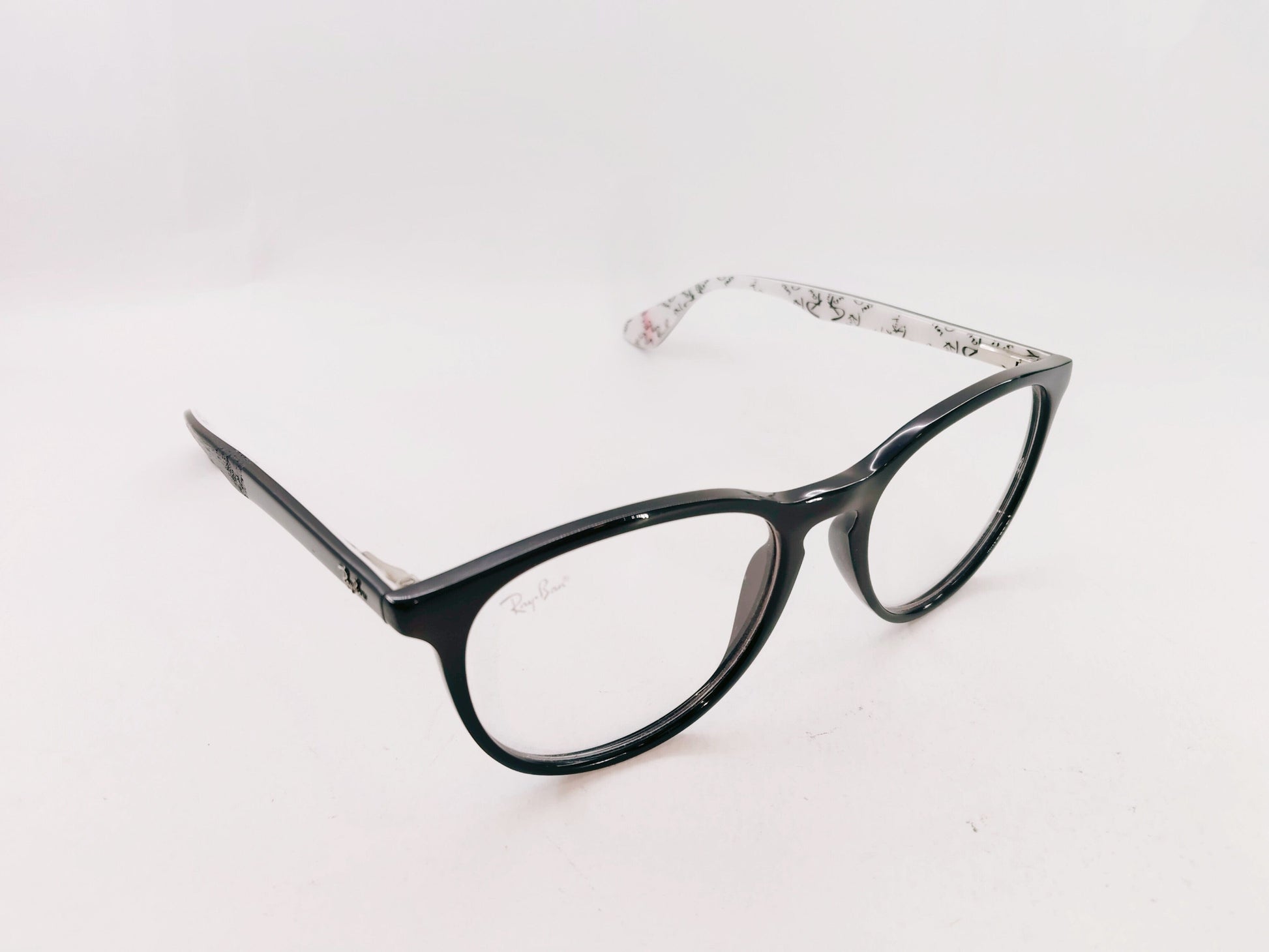 iDom Eyeglasses Full Frame Pento Specs For Women 47956