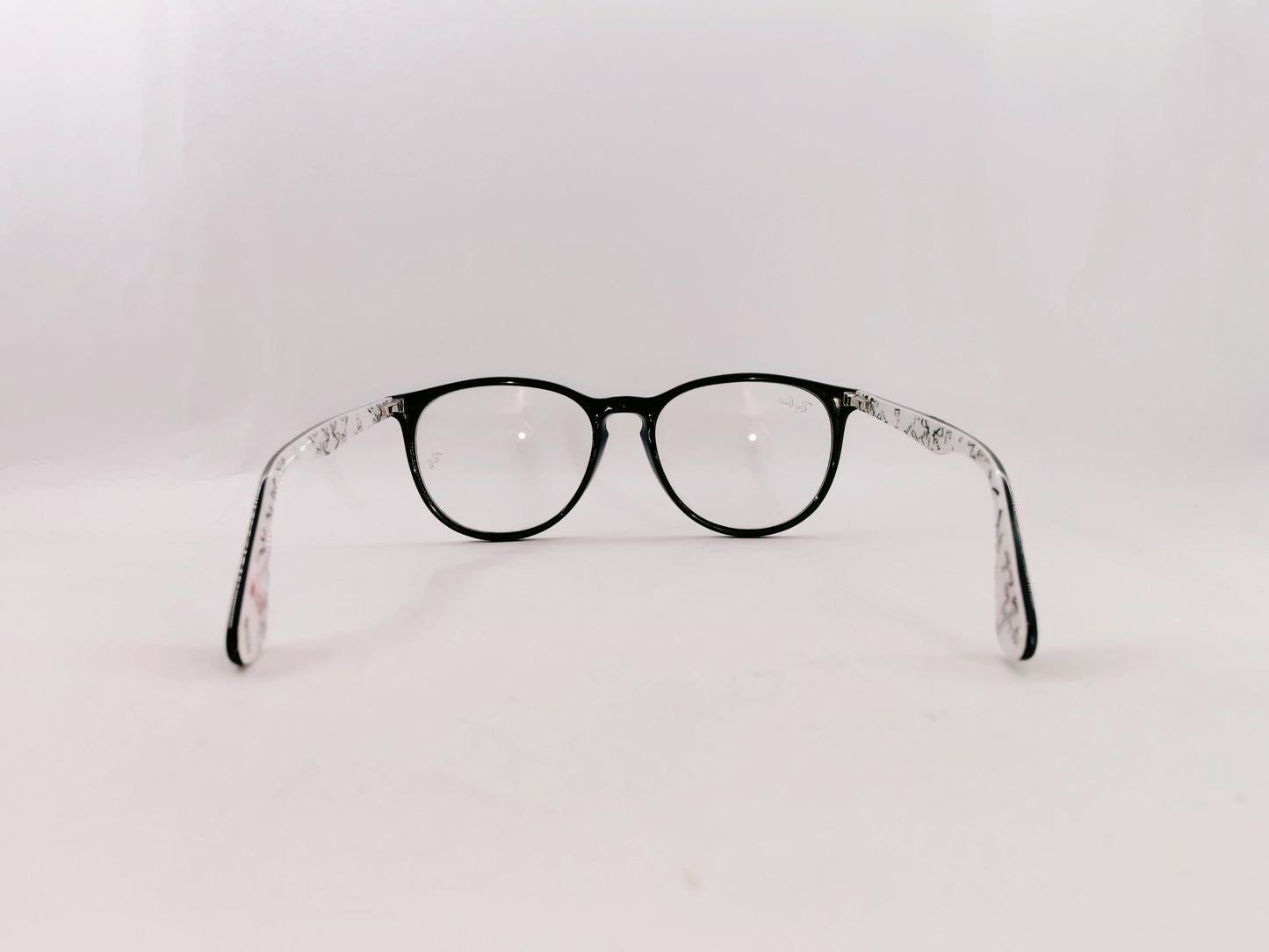 iDom Eyeglasses Full Frame Pento Specs For Women 47956