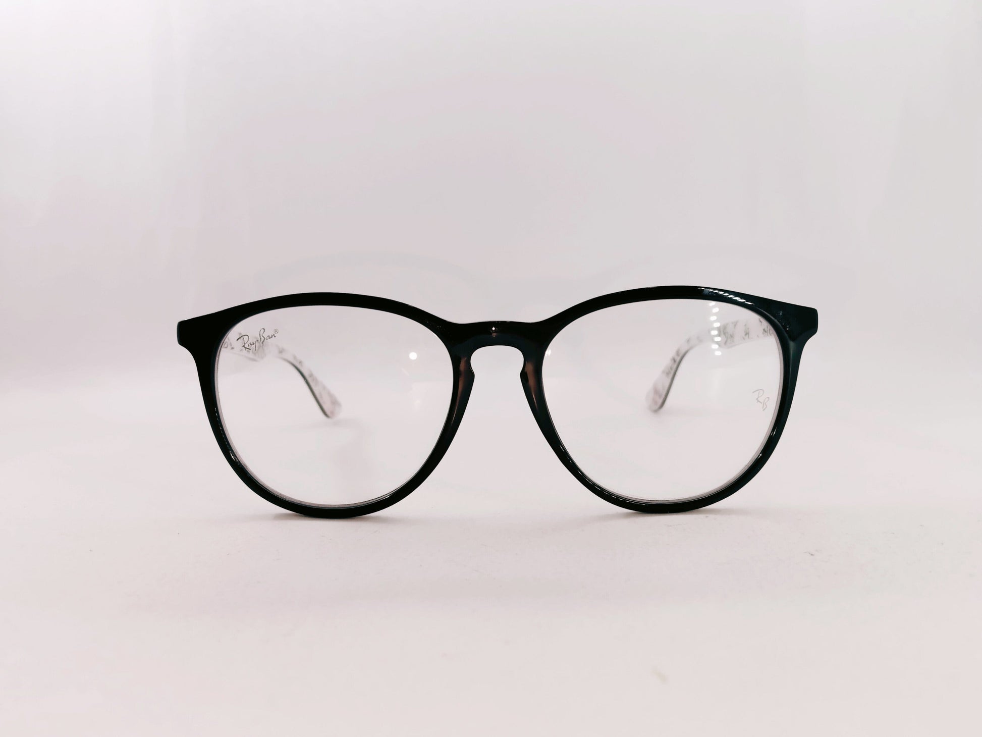 iDom Eyeglasses Full Frame Pento Specs For Women 47956