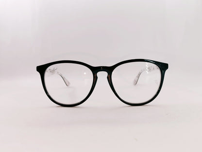 iDom Eyeglasses Full Frame Pento Specs For Women 47956