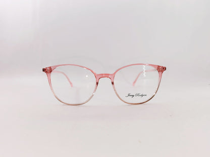 iDom Eyeglasses Full Frame Pento Specs For Women 687062