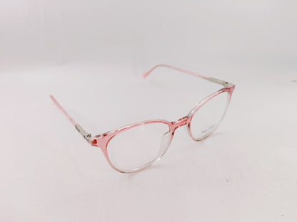 iDom Eyeglasses Full Frame Pento Specs For Women 687062