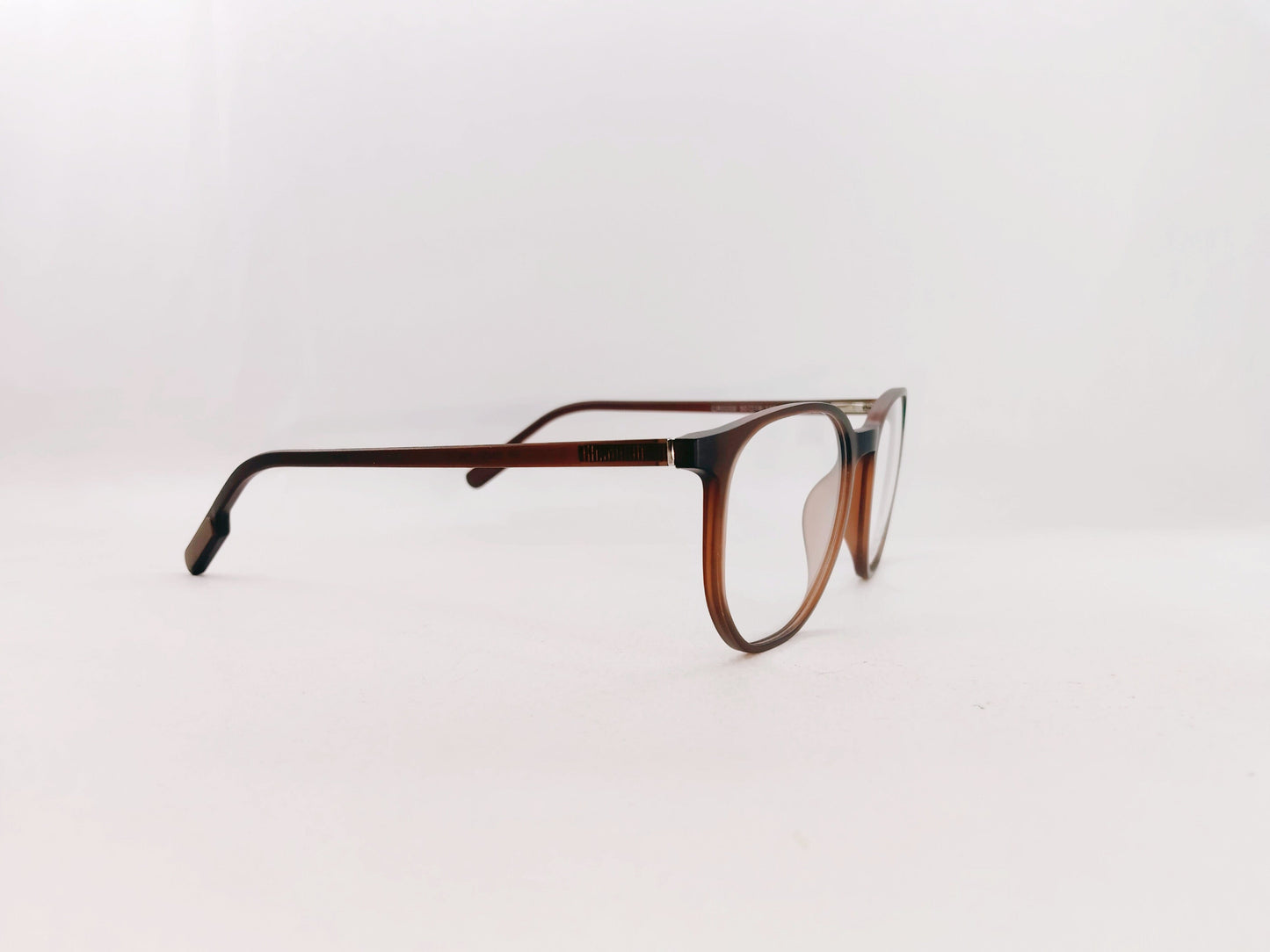 iDom Eyeglasses Full Frame Pento Specs For Women 795067