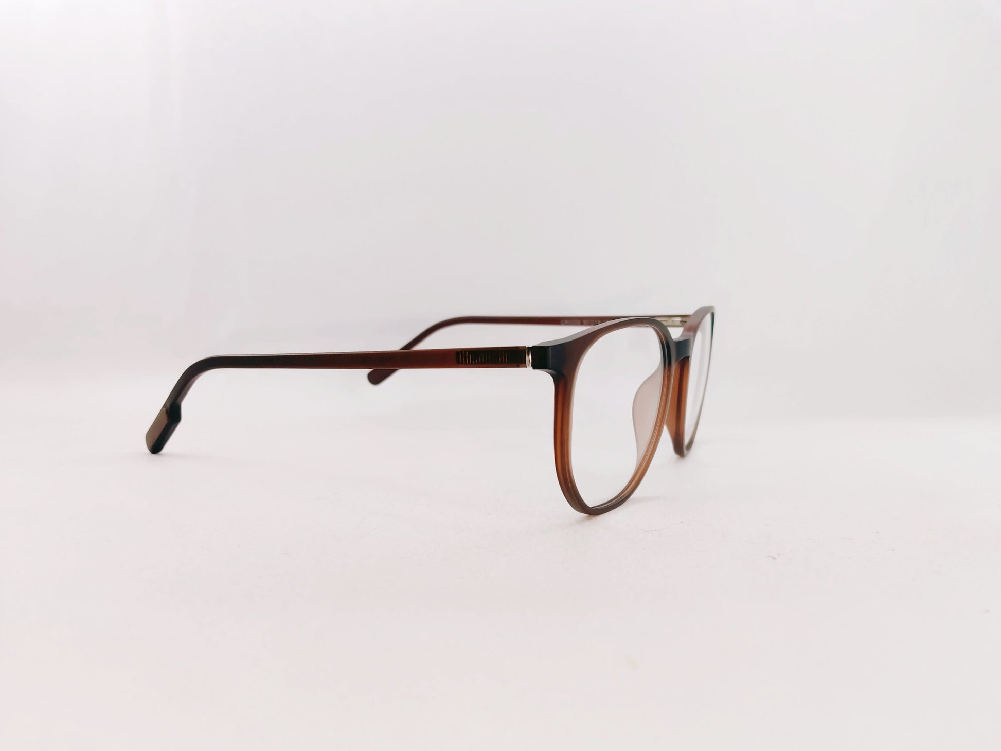 iDom Eyeglasses Full Frame Pento Specs For Women 795067