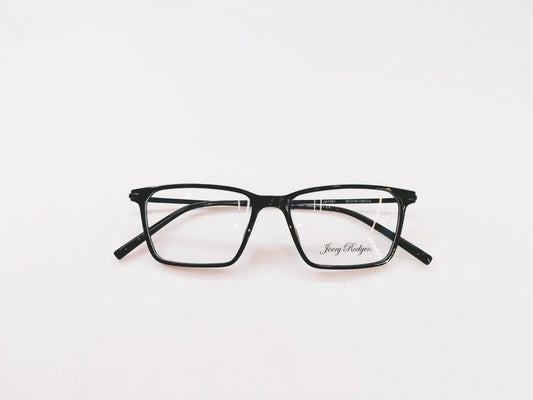 iDom Eyeglasses Full Frame Rectangle For Men 177830