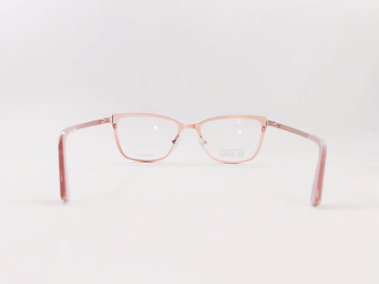 iDom Eyeglasses Full Frame Rectangle For Women 618857