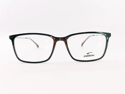 iDom Eyeglasses Full Frame Rectangle Shape For Men 174595