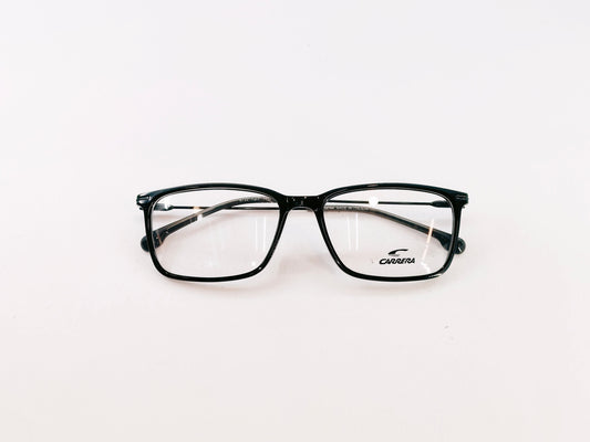 iDom Eyeglasses Full Frame Rectangle Shape For Men 174595