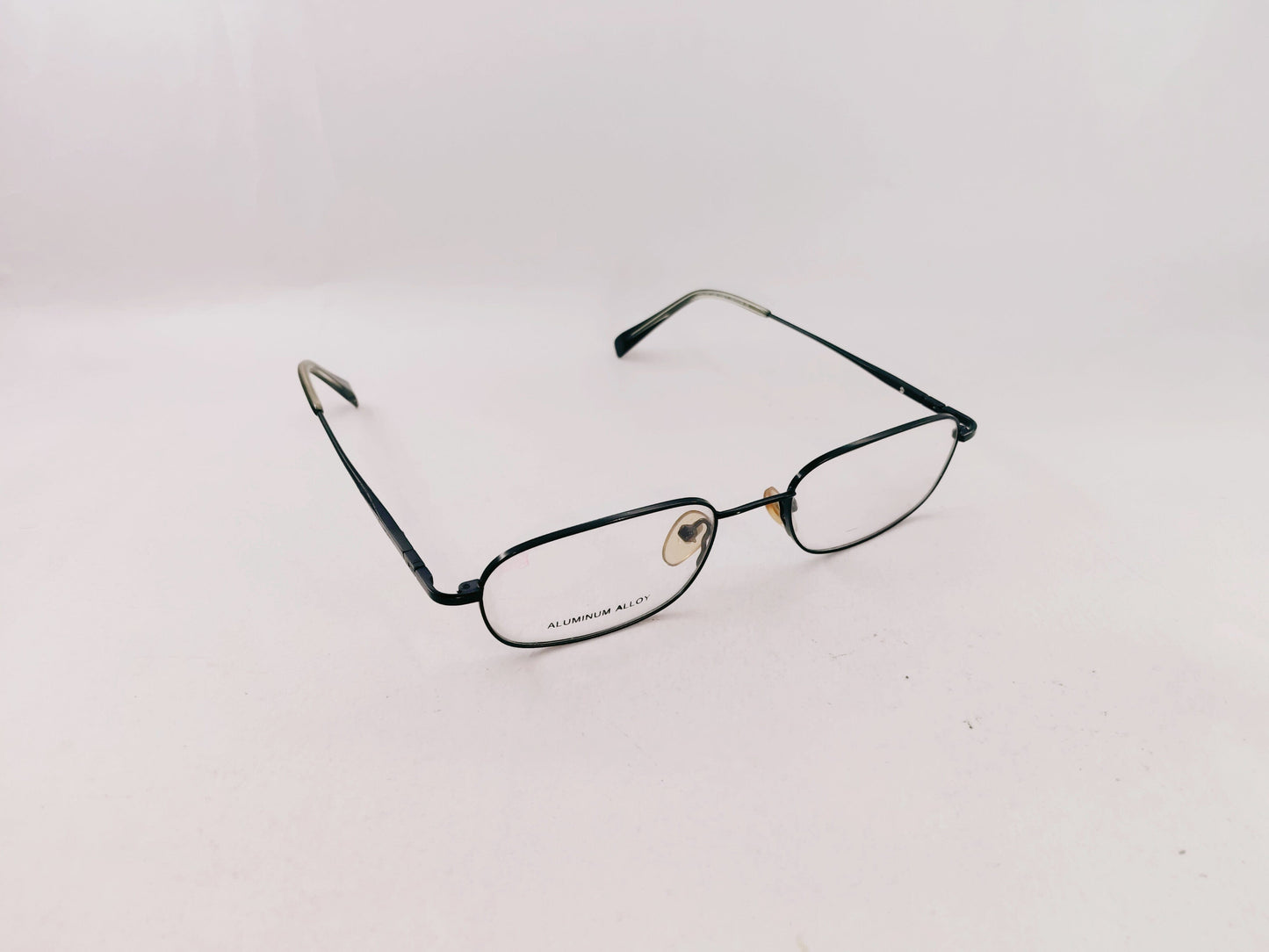 iDom Eyeglasses Full Frame Rectangle Shape For Women 151821
