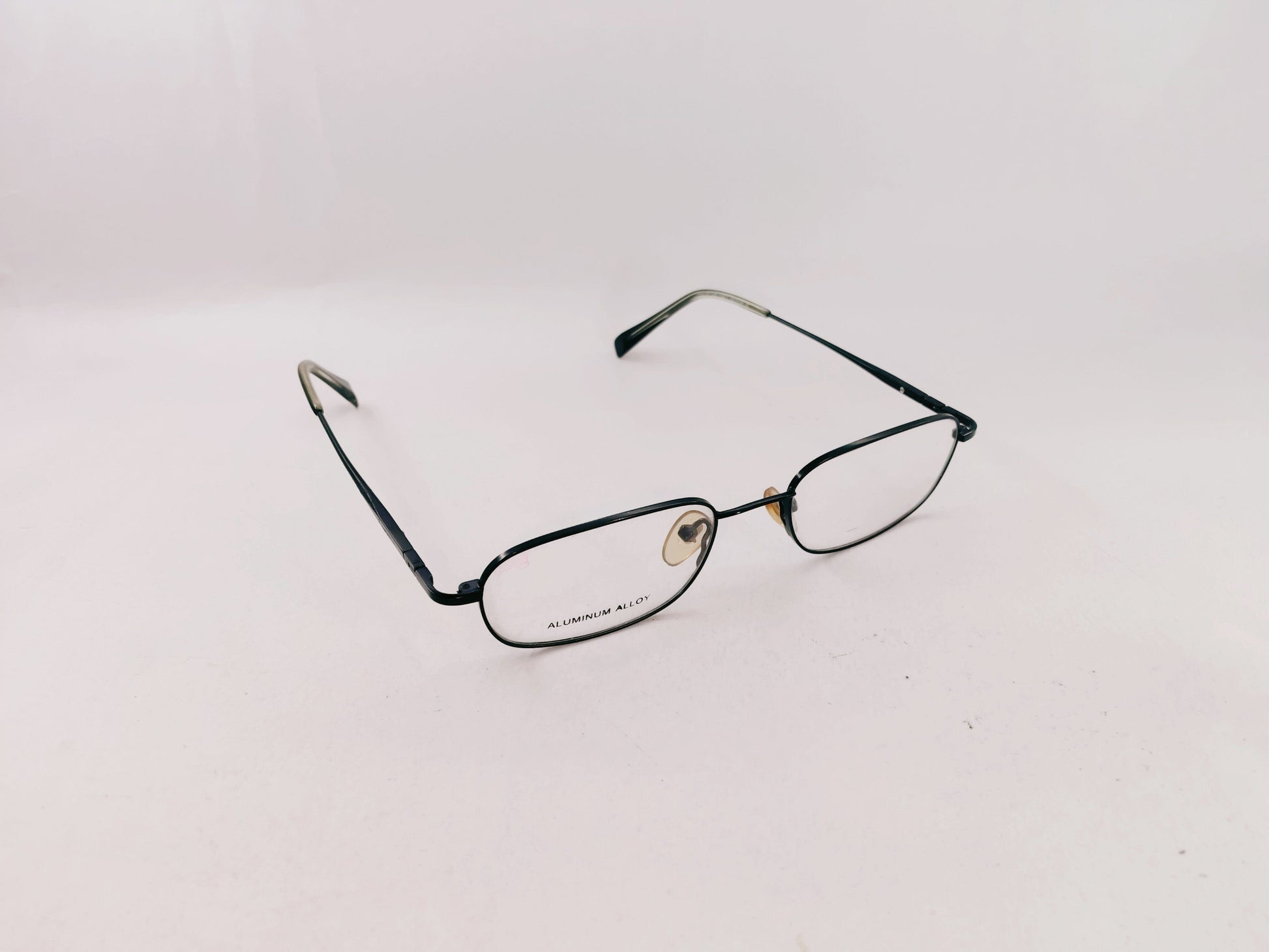 iDom Eyeglasses Full Frame Rectangle Shape For Women 151821