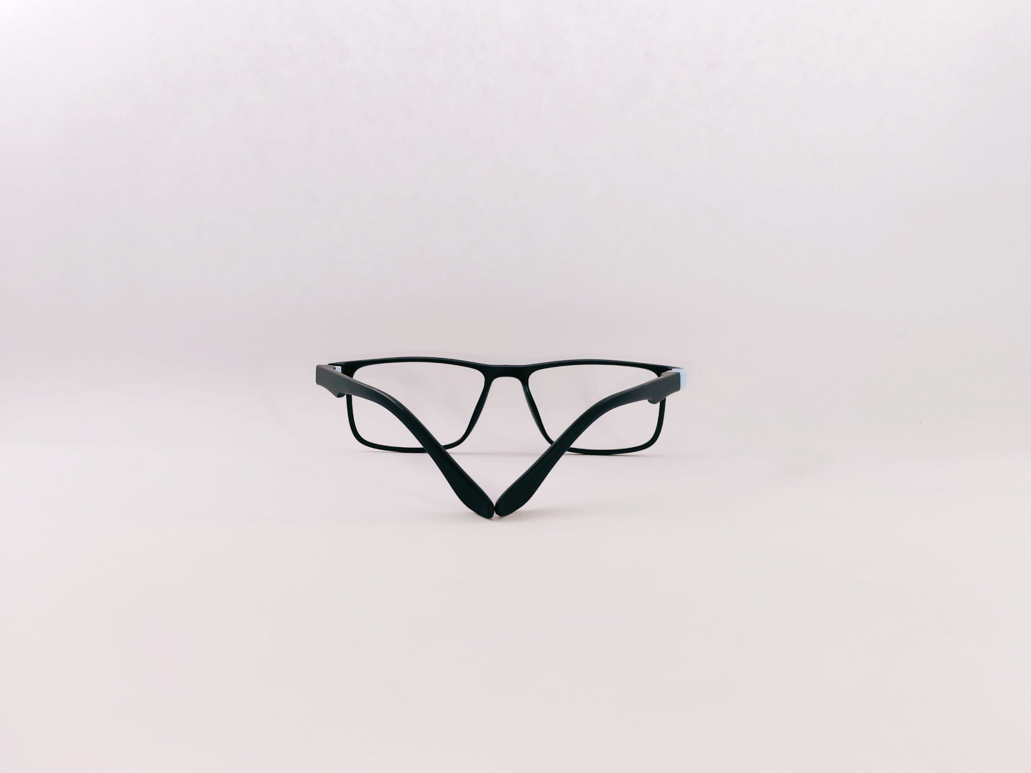 iDom Eyeglasses Full Frame Rectangle Specs For Kids 126285