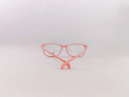 iDom Eyeglasses Full Frame Rectangle Specs For Kids 155521
