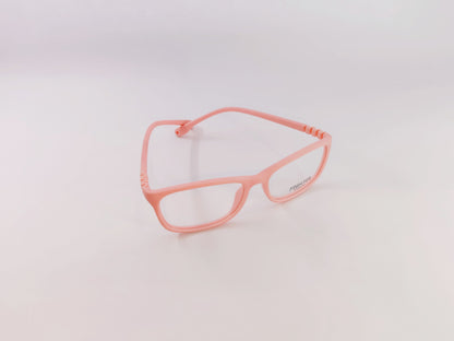 iDom Eyeglasses Full Frame Rectangle Specs For Kids 155521
