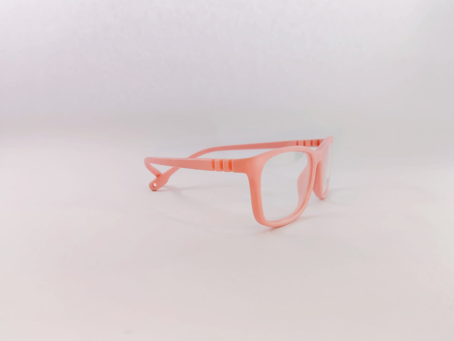 iDom Eyeglasses Full Frame Rectangle Specs For Kids 155521