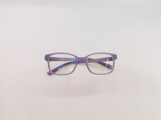iDom Eyeglasses Full Frame Rectangle Specs For Kids 165149